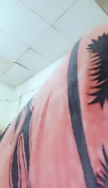 bokep22.com-Bunda Hijab Suka Banget Nyepong - obdpj63bnv3b