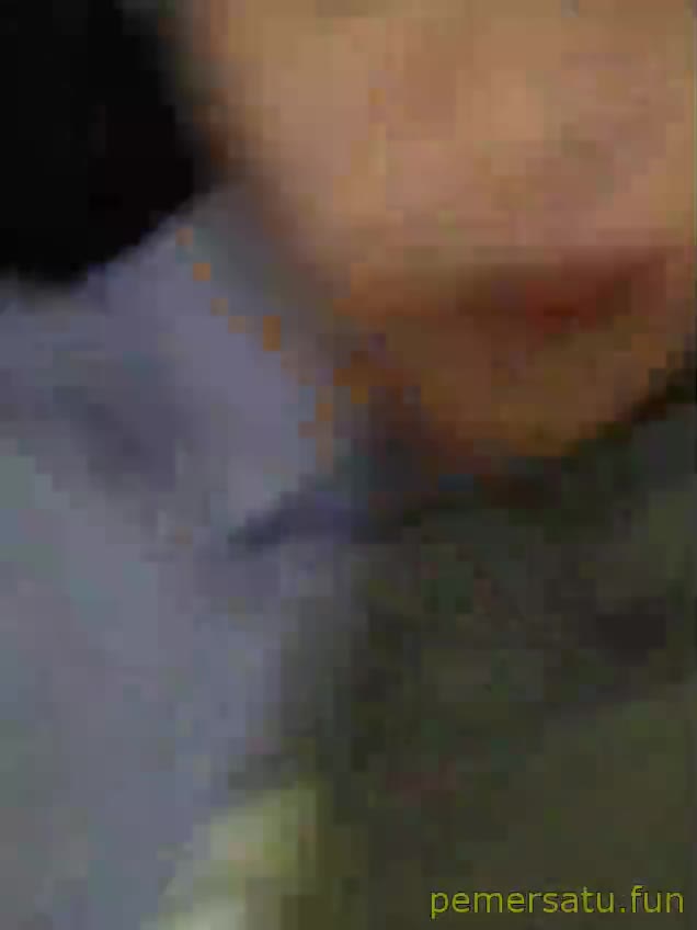 97 Terbaru Porno Lini abg 18yo esema tobrut 