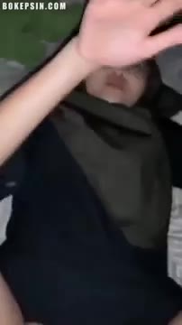 ass.gdav.top-Bokep Indo Jilbab Manis Diewe Pacarnya - BOKEPSIN - tt1prk6b8oub