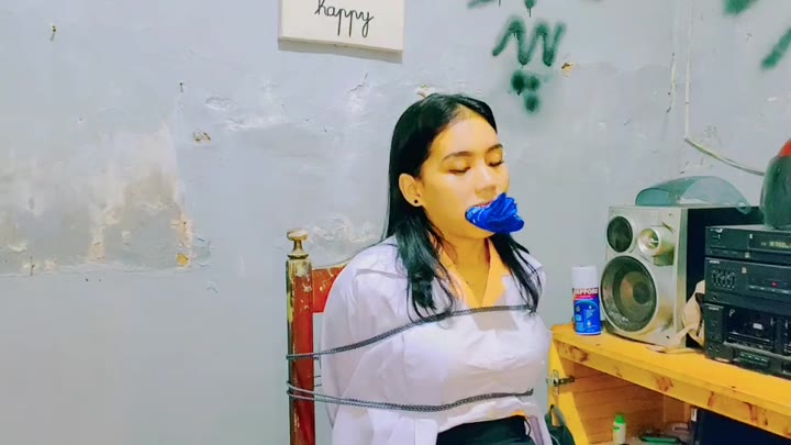ass.gdav.top-Bound - Mahasiswi Kedokteran Keenakan Disekap Kakak Tingkat - dej3tm181ibn