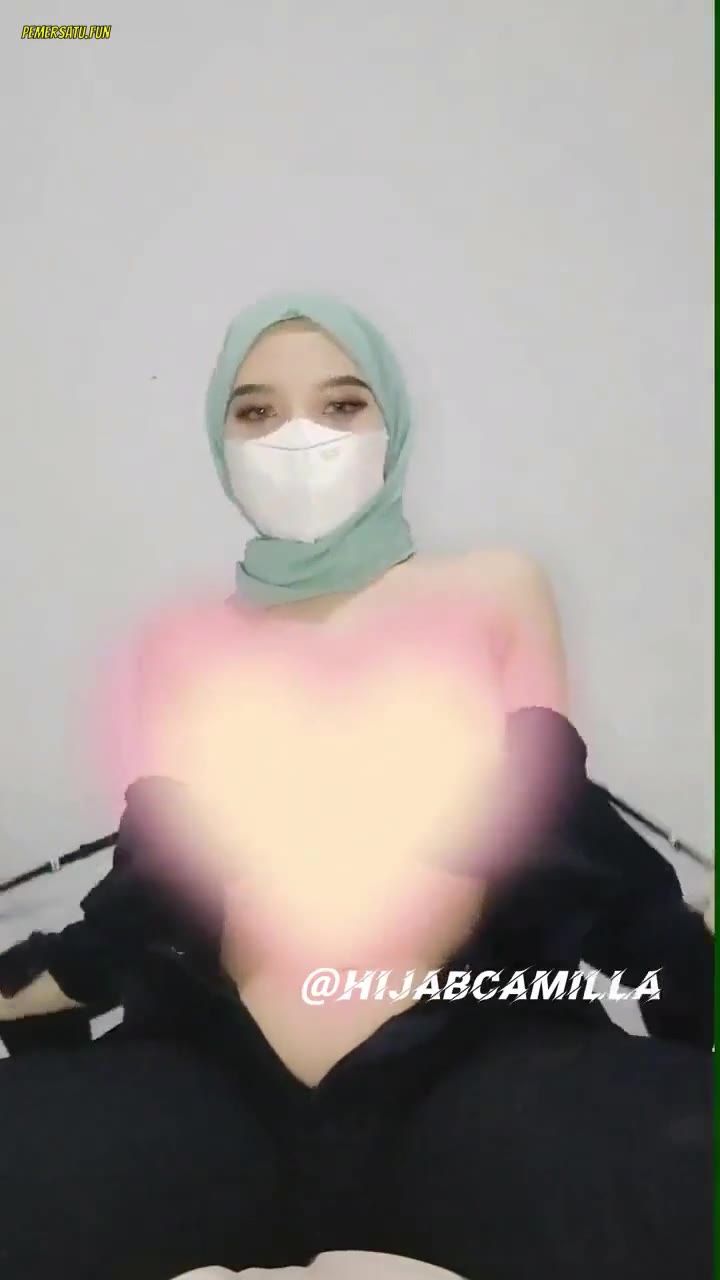 P4 Hijab Camila Output P1