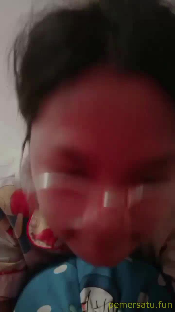 bokep22.com-Nana Cewek Sange Pake Piyama Colmek (14) - uatqkybo5xga