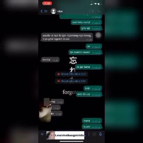 ass.gdav.top-VCS TT Toge Bareng Pacar p.2 - bf1d14edpn9y