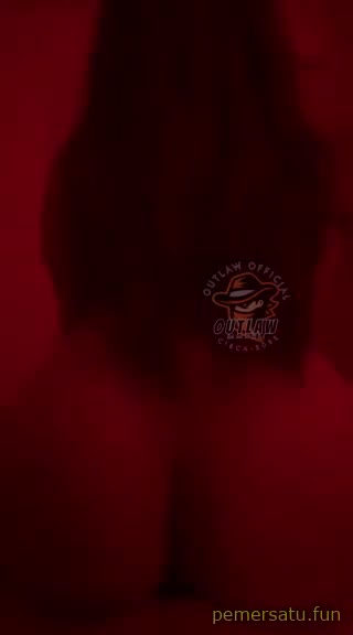 Video Viral Terbaru P3 Jatah Mantan Abg 18Yo Pemersatu Fun 3 PEMERSATUDOTFUN