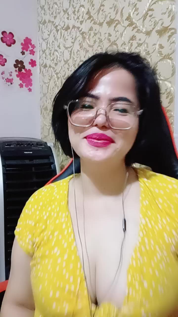 bokep22.com-Credit @mangodansugarlivebotinfo - 8jd56k6k6bkz