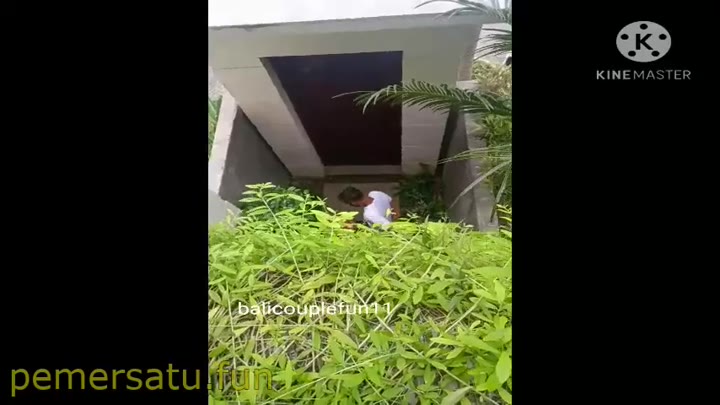 P1 Balicouplefun Berbagi Pasangan