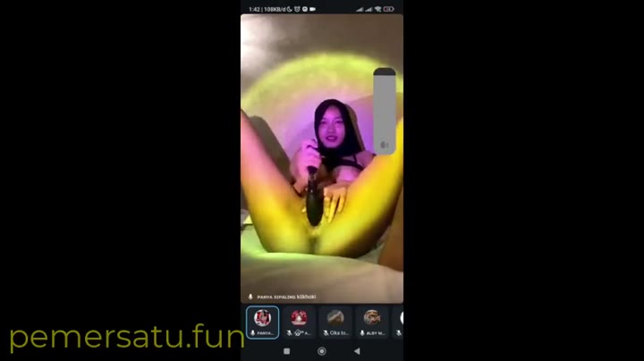ass.gdav.top-panya hijab sma toket gede memek sempit enak - 5ewfn5itxfv8