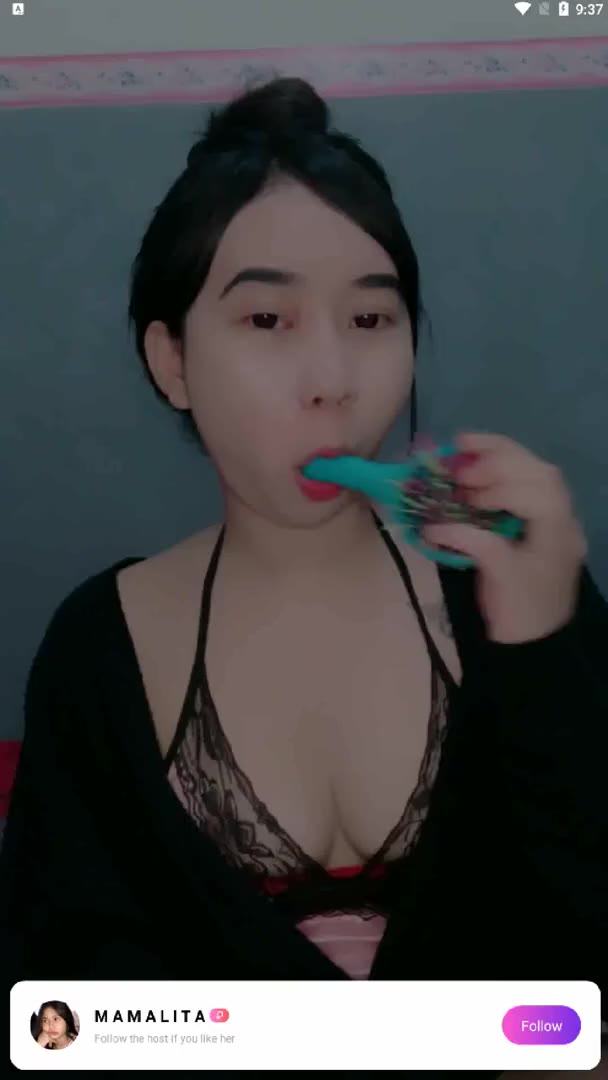 Video Viral Terbaru Amerlita (7) PEMERSATUDOTFUN