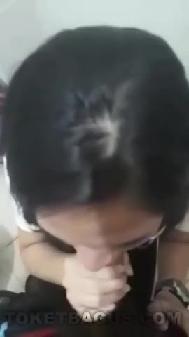 ass.gdav.top-BJ-in kontol pacar orang - zmmuwqs7db0q