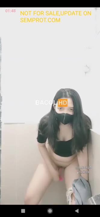 bokep22.com-Amel Public Toilet Game - 2smkcnyg2q7r