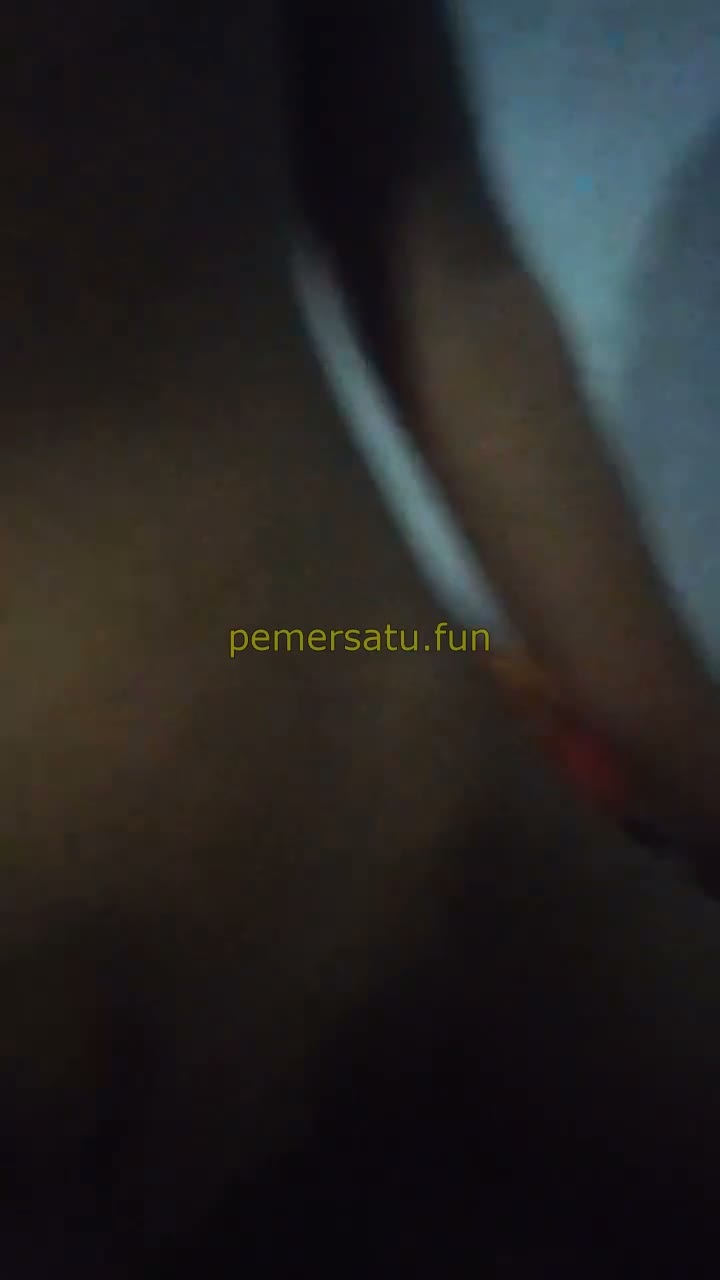 P33 Talent Ayaaa Abg 18yo Ngewe