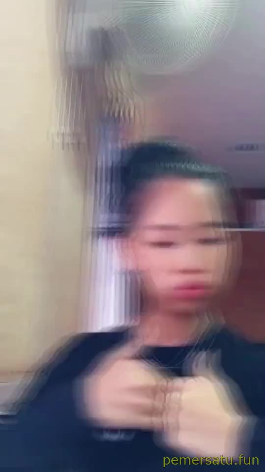 Video Viral Terbaru P202 Nurul Syafina Jilbab Pap Tetek 202 PEMERSATUDOTFUN