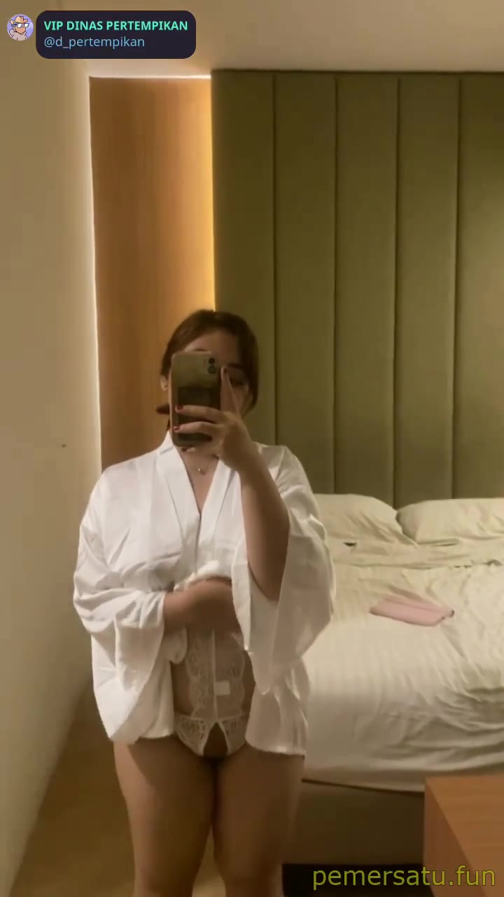 31 Viral Bokep jilbab gemoy kesayangan admin fullhd memek lincah pemersatu fun 