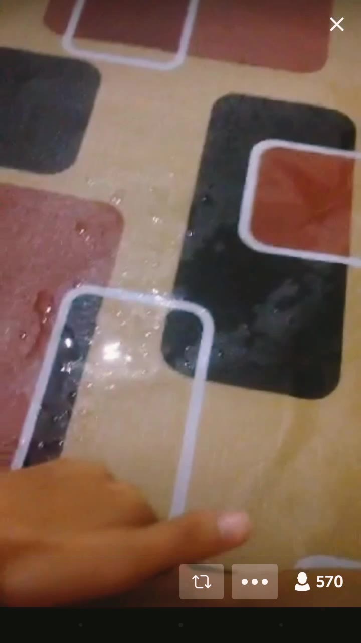 ass.gdav.top-VID 20220414 064231 - smfyl7fh1uke