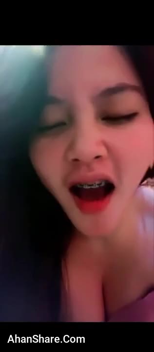 P33 RANDOM SMA MANTAP - 