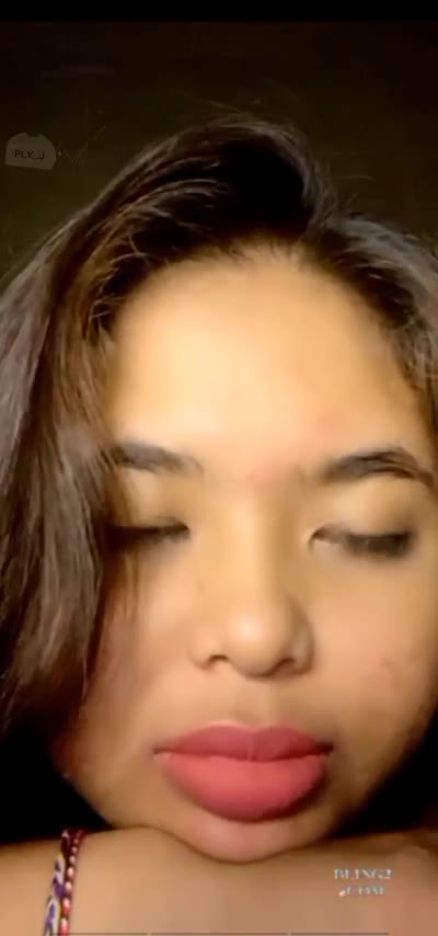 bokep.indobokepin.com-GEKMA PAMER NENEN GEDE - qgoysq8q2h5p