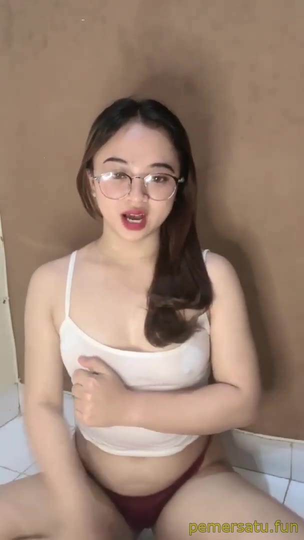 P5 Miss Uut 18yo Viral