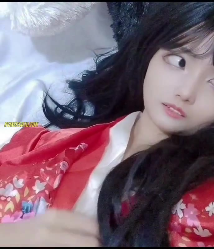 OUTPUT NENG LALA