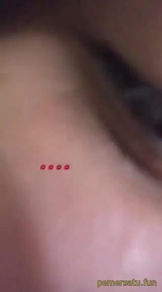 234 Porno Viral serly abg 19yo suka ngentot 