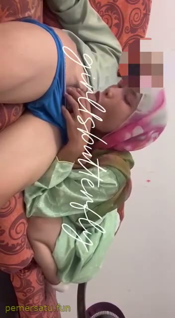  Viral Porno girllsbutterfy Sepong Lanjut Ngewe 20 menit
