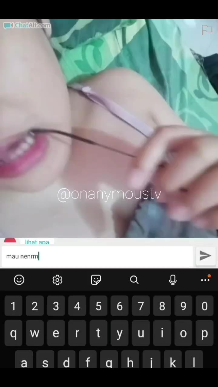 ass.gdav.top-OME TV T0GE CANTIK BERSIH PINK SAMGE - enut9kfkntim