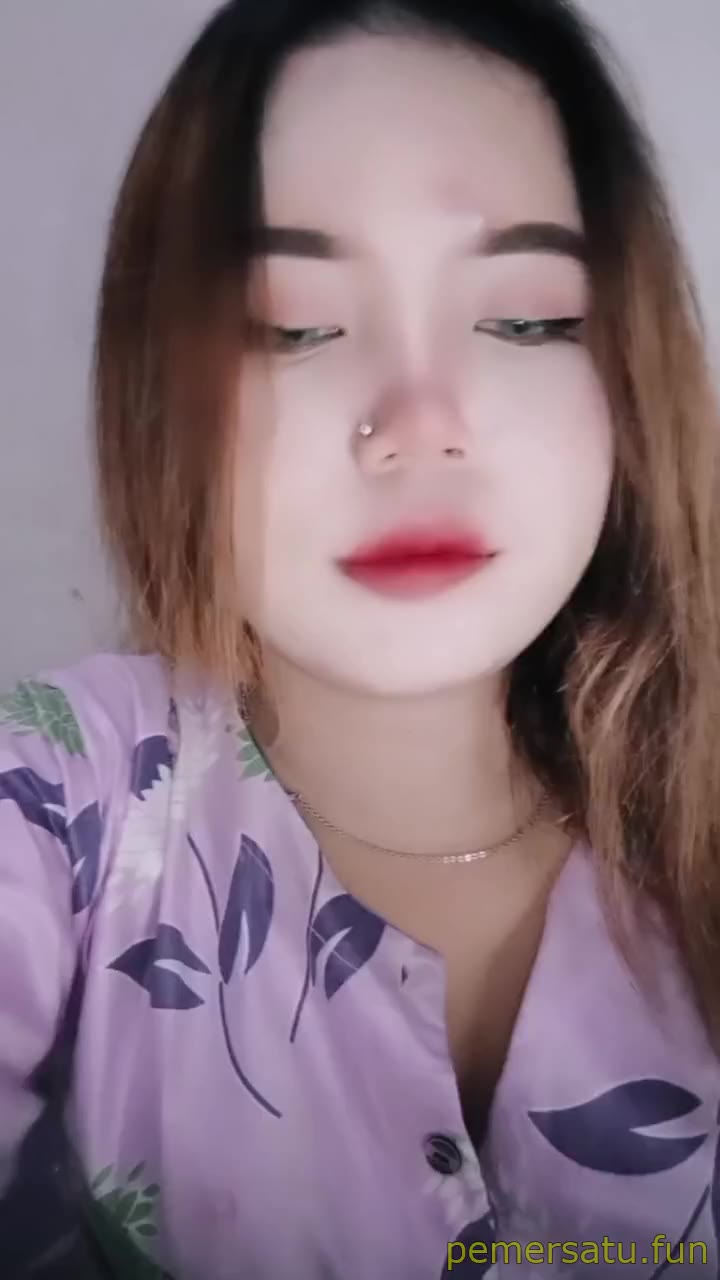 15 Viral Terbaru ukhti nanda 18yo Sange 