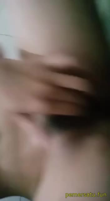 4 Bokep Porno syakira hijab cakep mulus 18yo 