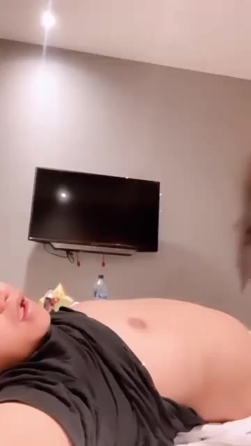 bokepindo.com.co-1654. YG LAGI VIRAL 7 MENIT - 1n9gelcrju9s