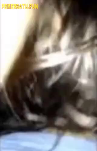 (new) Abg Manis Hisap Minta Doggy