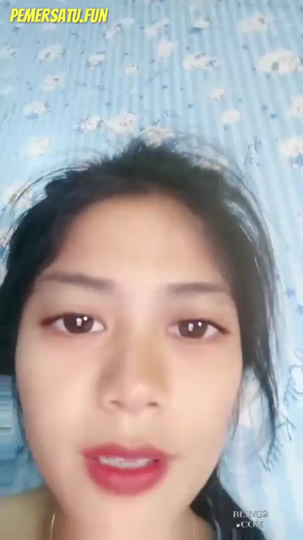 doooood.co-ANINDITA memek mulus NGENTOT BRONDONG(2023 06 23 19 07 35 105) - dlnxfb0bkiho