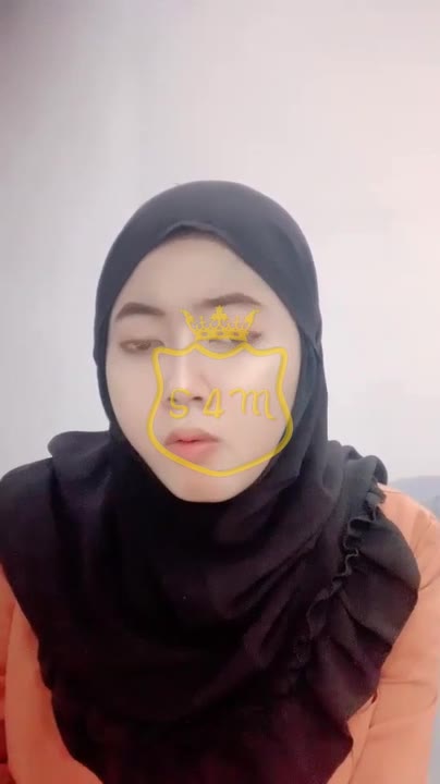 bokep22.com-nella hijab livee - DoodStream 2 - DoodStream - x6hmqxhxf0q5