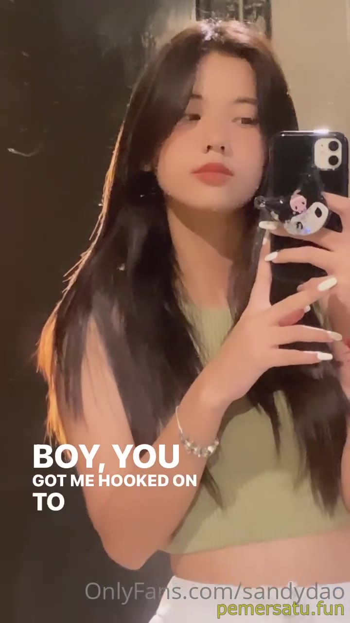 P19 Sandy Dao
