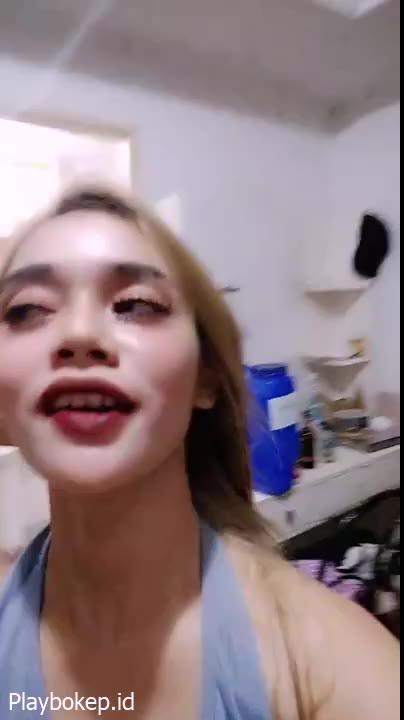 ass.gdav.top-Alyana Mandi Dulu Baru Mau Di Ewe - 7cxxe791yktg