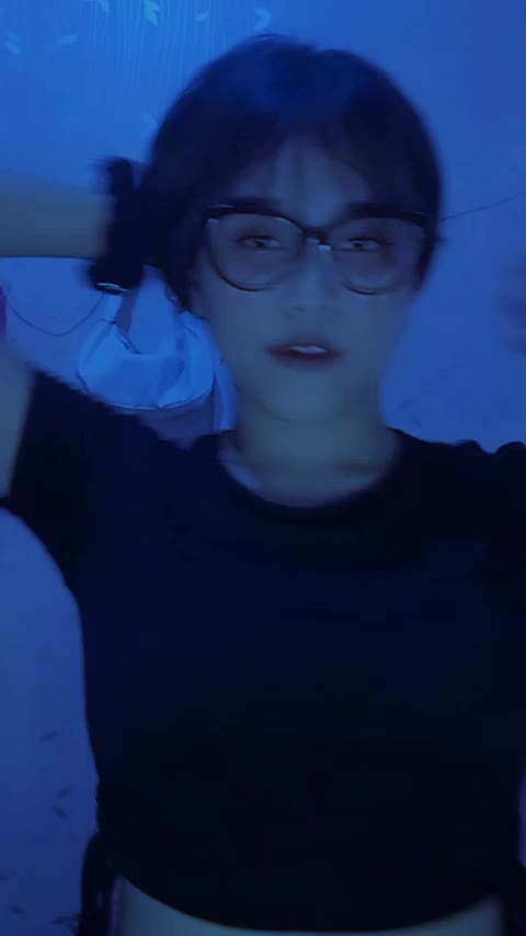 bokep.indobokepin.com-Elga -@yuzuukawaii (34) - PoopHD - htceou054h1i