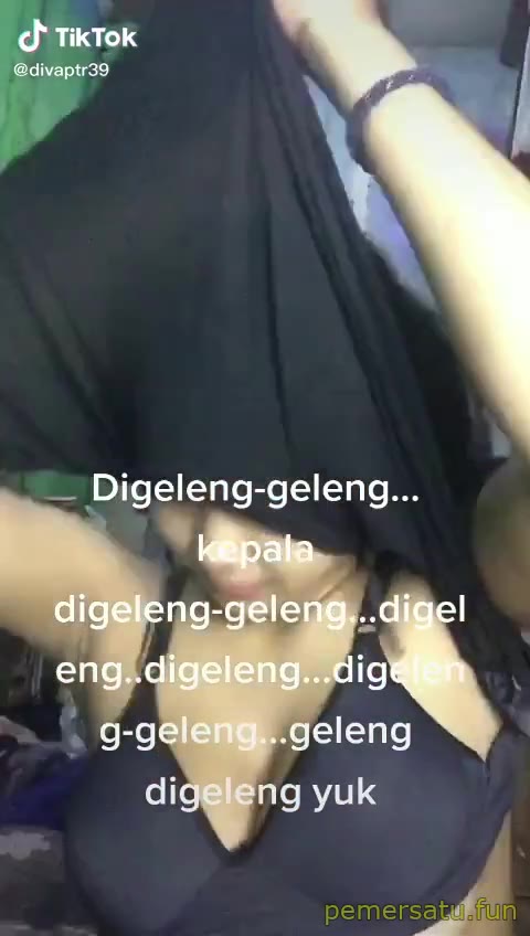 Video Viral Terbaru P21 X572 Pernah Mau Viral Tiktoker Abg Fyp Siap Pakai Pemersatu Fun 21 PEMERSATUDOTFUN