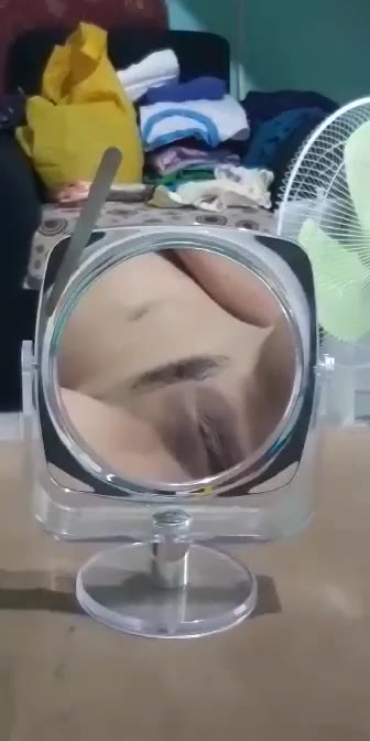 14 Online Bardagulan