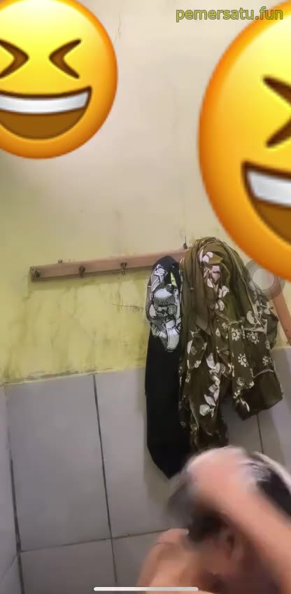 P10 Salma Alea Abg 18yo Lugu Update