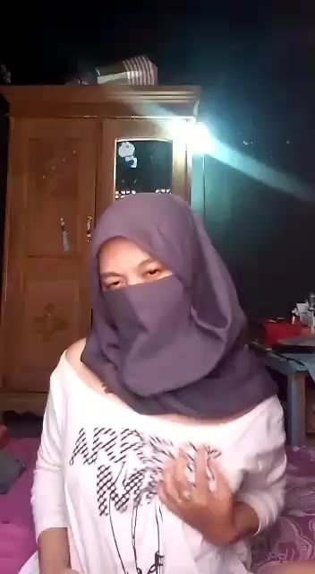  Terbaru Porno VID 20200519 192813 615