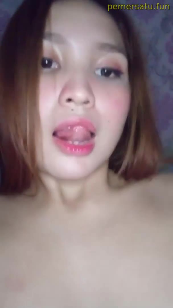 P2 Cecilia Katherine Abg 18yo
