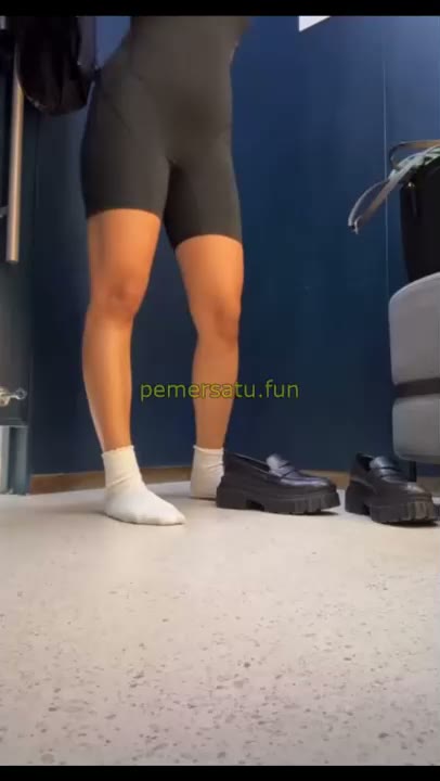  bokep terupdate Kompilasi Siskaeee Update 25mei2026