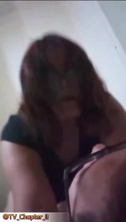 ass.gdav.top-323 Mahasiswi BBW Hyper Sex Kuat Goyang Ngomong Kontolmu Enak Banget Sayang Keluar di Dalem Please - b6d6s8a17uvg