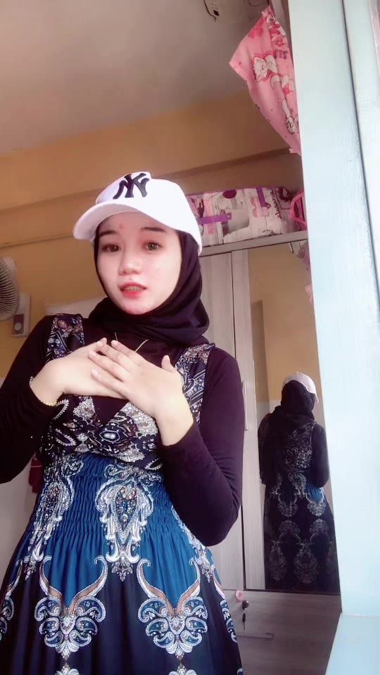 P13 Kurnia Atikah