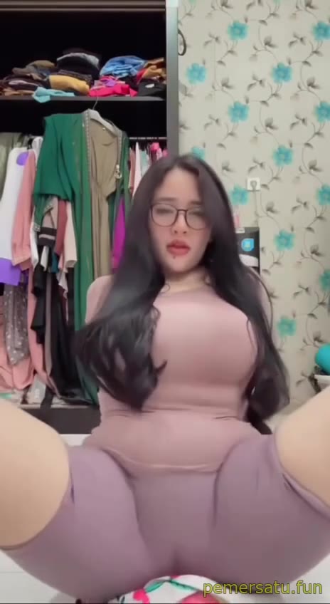 P2 Ochi Berlian Montok