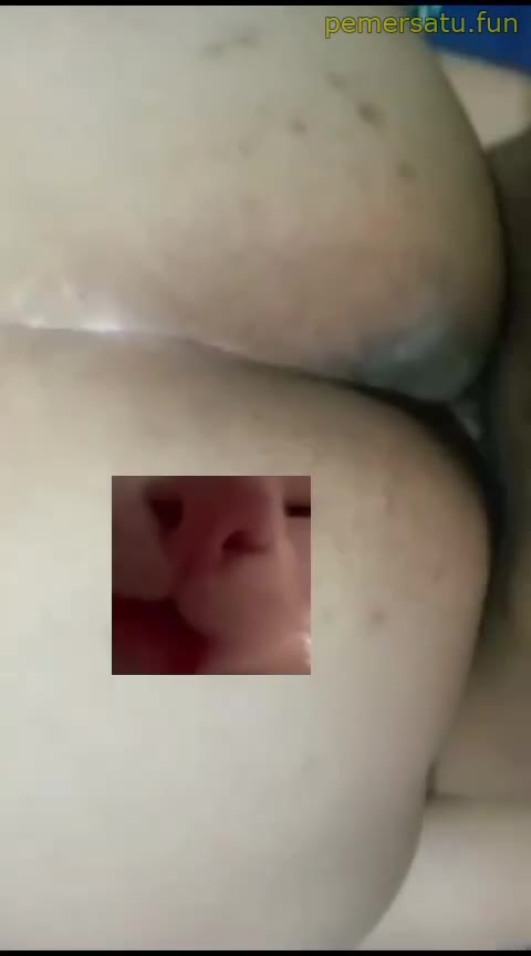 P36 Kolpri Tobrut Vs Cungkring Abg 18yo Ngewe