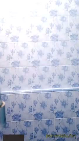 P22 Jocellyn Chindo Abg Seragam 18yo Imut Binal