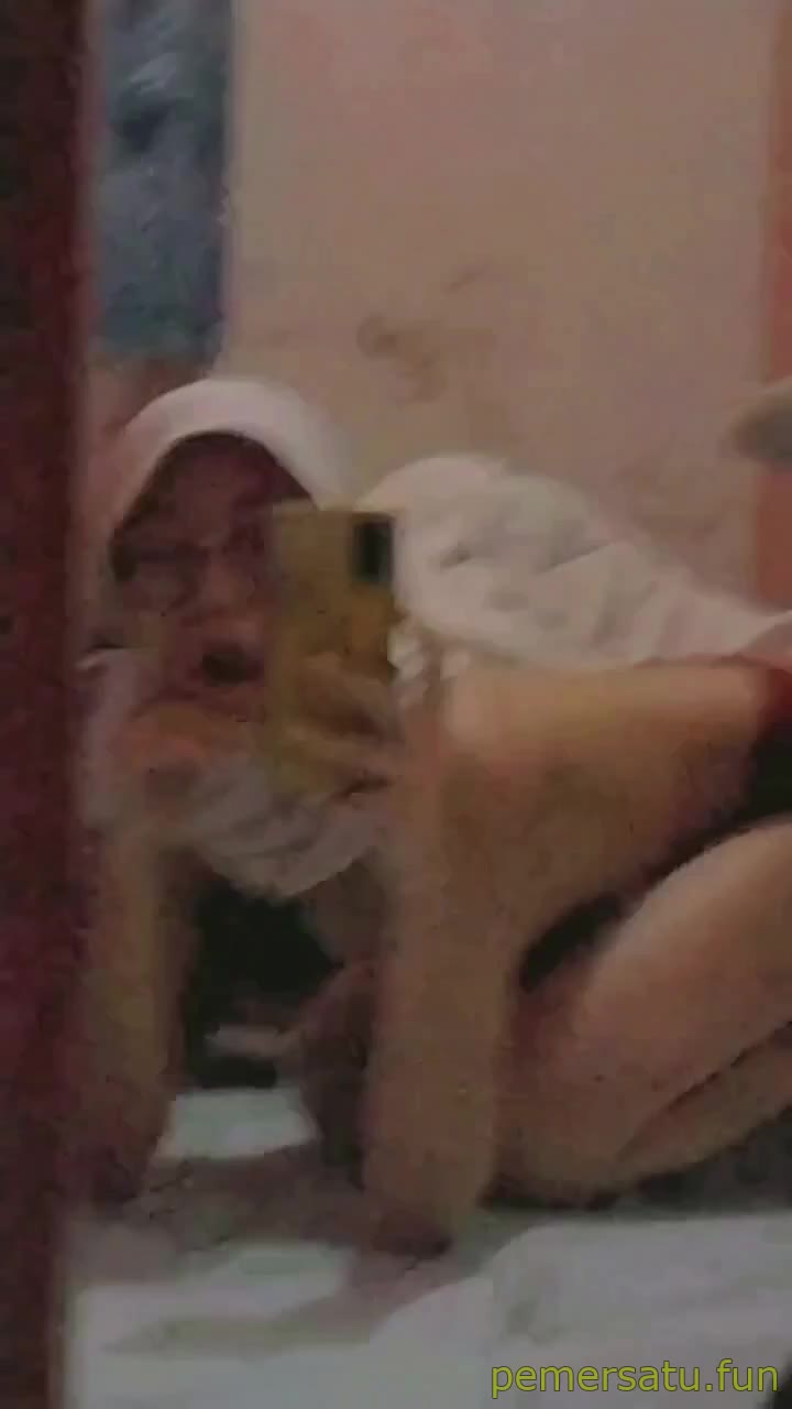 doooood.co-abg lugu berkacamata bernama Cindy yang viral di tiktok (27) - qyvvabvavw28