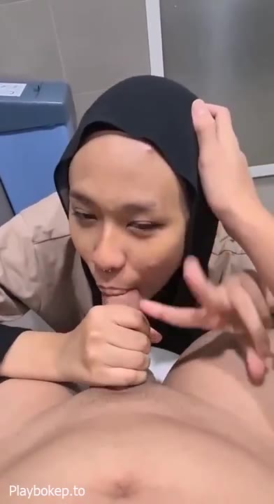 doooood.co-Sepong Sampe Masuk - zztt26uar3rz