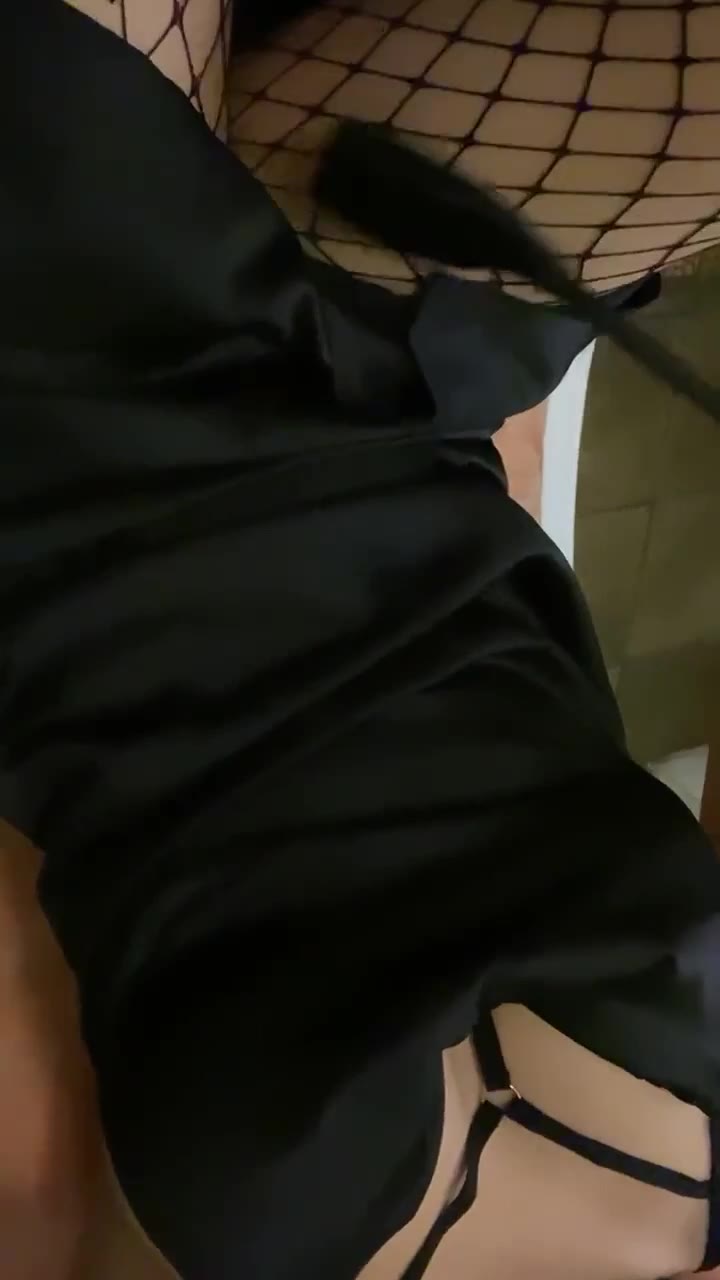 ass.gdav.top-BBFF ME - Vids 167 - htld0n3x47x7