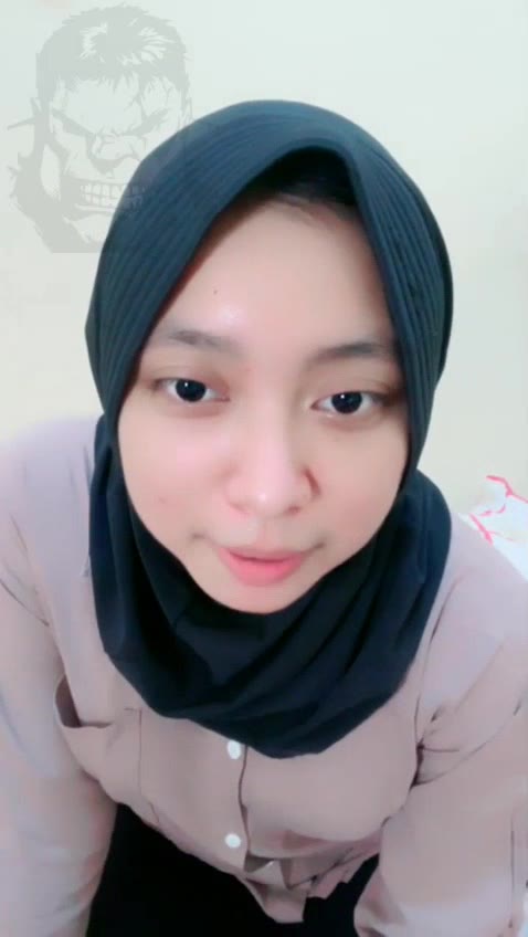 ass.gdav.top-hijab part (1) - DoodStream - jck9g7wc5w0j