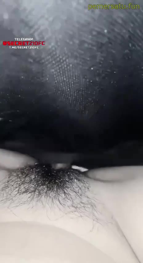 P2 Raataklowerd Malay Hijab